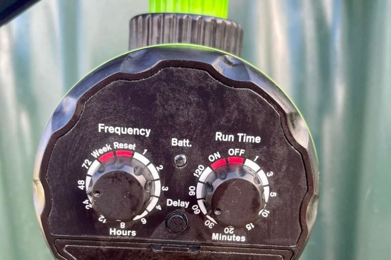 Programatorius laistymo sistemai