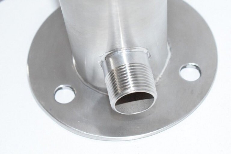 Vandens kolonėlė - 66 cm