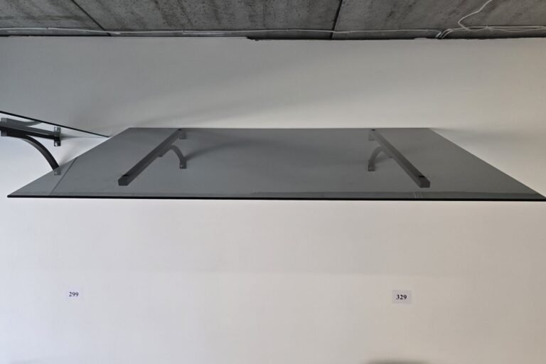 Pasviręs lauko stogelis